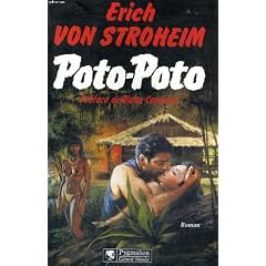 Poto-Poto