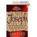 Joseph: Overcoming Obstacles Through Faithfulness (Men of Character.)