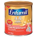 Enfamil A.R. LIPIL Powder (24.0 oz.) - 4 Pack