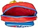 Paw Patrol Boys' 10 Inch Backpack Puppy Job