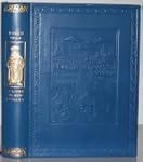 Le livre des merveilles. in-4, reli�...