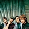 Image of Audio Adrenaline