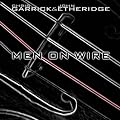 Men on Wire