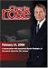 Search : Charlie Rose -Martin Feldstein / Hayden Christensen and director Doug Liman (February 14, 2008)