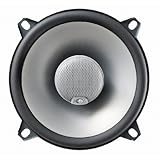 infinity reference 6912m