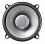 Infinity Reference 5032cf 5.25-Inch, 135-Watt High Performance Two-Way Loudspeaker (Pair)