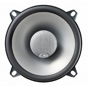 Click Here For Cheap Infinity Reference 5032cf 5.25-inch For Sale