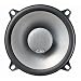 Infinity Reference 5032cf 5.25-Inch, 135-Watt High Performance Two-Way Loudspeaker (Pair)