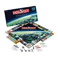 Shop for Customer Favorites