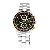 BROOKIANA iubLA[ij NmOt YEHb` rv BA1616-RGBK