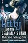 Kitty and the Dead Man's Hand (Kitty Norville 5)