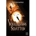 Vogelmanns Schatten: Horror