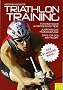 Triathlontraining: F�r Einsteiger und Fortgeschrittene. Ausf�hrliche Trainingspl�ne. Tipps f�r den Wettkampf