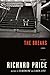 The Breaks: A Novel