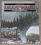 Chinese Railroad Workers (First Book)