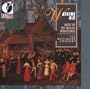 Watkins Ale: Music of the English Renaissance