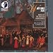 Watkins Ale: Music of the English Renaissance