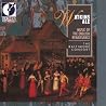 Image of album by The Baltimore Consort