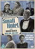 Small Hotel [DVD]