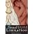 Sexual Liberation: The Scandal of Christendom (Psychology, Religion, and Spirituality)