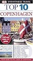 Top 10 Copenhagen (DK Eyewitness Top 10 Travel Guides)