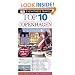 Top 10 Copenhagen (EYEWITNESS TRAVEL GUIDE) (EYEWITNESS TOP 10 TRAVEL GUIDE)