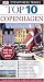 Top 10 Copenhagen (EYEWITNESS TRAVEL GUIDE) (EYEWITNESS TOP 10 TRAVEL GUIDE)