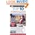 Top 10 Copenhagen (EYEWITNESS TRAVEL GUIDE) (EYEWITNESS TOP 10 TRAVEL GUIDE)