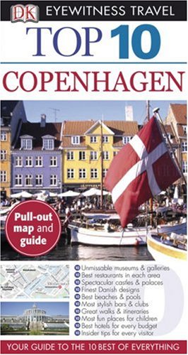 51KdiKMWaPL Top 10 Copenhagen (Eyewitness Top 10 Travel Guides)