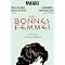 Les Bonnes Femmes (Widescreen)