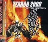 Terror 2000 - Faster Disaster