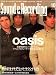 サウンド&レコーディング・マガジン (Sound & Recording magazine) 2008年 10月号 [雑誌](CD付き)