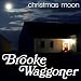 Brooke Waggoner