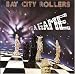 Bay City Rollers - It's a Game