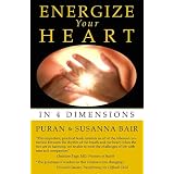 Energize Your Heart