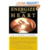 Energize Your Heart