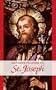 Favorite Prayers to St. Joseph