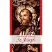 Favorite Prayers to St. Joseph