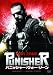 �ѥ˥å��㡼���������������� [DVD]