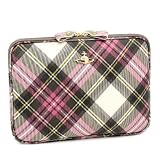 (ヴィヴィアン　ウエストウッド) Vivienne Westwood ヴィヴィアンウエストウッド　ＡＰＰＬＥ　パソコンケース 5427V [並行輸入品] ヴィヴィアンウエストウッド