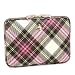(ヴィヴィアン　ウエストウッド) Vivienne Westwood ヴィヴィアンウエストウッド　ＡＰＰＬＥ　パソコンケース 5427V [並行輸入品]