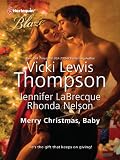 Merry Christmas Mr. Lawrence (The Criterion Collection) [Blu ray]