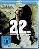 22. Mai (DVD)