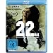 22. Mai [Blu-ray]