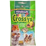 Détails sur le produit