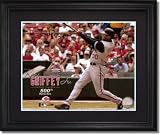 ���󡦥���ե��� Jr. 500������ã����ǰ MLB�ե���