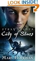 City of Stars (Stravaganza)