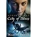 City of Stars (Stravaganza)