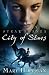 City of Stars (Stravaganza)