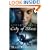 City of Stars (Stravaganza)